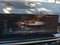 2027 BMW X7 xDrive40i Sports Activity Vehicle