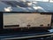 2027 BMW X7 xDrive40i Sports Activity Vehicle
