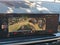 2027 BMW X7 xDrive40i Sports Activity Vehicle