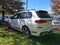 2027 BMW X7 xDrive40i Sports Activity Vehicle