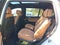 2027 BMW X7 xDrive40i Sports Activity Vehicle