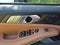 2027 BMW X7 xDrive40i Sports Activity Vehicle
