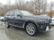 2026 BMW X7 xDrive40i Sports Activity Vehicle