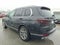 2026 BMW X7 xDrive40i Sports Activity Vehicle