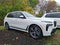 2027 BMW X7 xDrive40i Sports Activity Vehicle