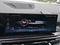 2027 BMW X7 xDrive40i Sports Activity Vehicle