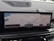 2027 BMW X7 xDrive40i Sports Activity Vehicle