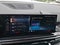 2027 BMW X7 xDrive40i Sports Activity Vehicle