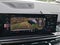 2027 BMW X7 xDrive40i Sports Activity Vehicle