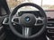 2027 BMW X7 xDrive40i Sports Activity Vehicle