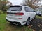 2027 BMW X7 xDrive40i Sports Activity Vehicle