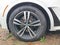 2027 BMW X7 xDrive40i Sports Activity Vehicle