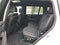2027 BMW X7 xDrive40i Sports Activity Vehicle