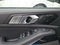 2027 BMW X7 xDrive40i Sports Activity Vehicle