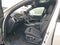 2027 BMW X7 xDrive40i Sports Activity Vehicle