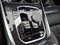 2027 BMW X7 xDrive40i Sports Activity Vehicle