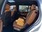 2023 BMW X7 xDrive40i Sports Activity Vehicle