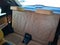 2023 BMW X7 xDrive40i Sports Activity Vehicle