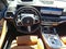 2023 BMW X7 xDrive40i Sports Activity Vehicle