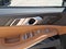 2023 BMW X7 xDrive40i Sports Activity Vehicle