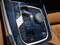 2023 BMW X7 xDrive40i Sports Activity Vehicle