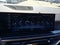 2023 BMW X7 xDrive40i Sports Activity Vehicle