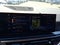 2023 BMW X7 xDrive40i Sports Activity Vehicle