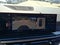 2023 BMW X7 xDrive40i Sports Activity Vehicle