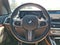 2023 BMW X7 xDrive40i Sports Activity Vehicle