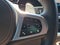 2023 BMW X7 xDrive40i Sports Activity Vehicle