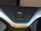 2023 BMW X7 xDrive40i Sports Activity Vehicle