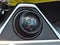 2023 BMW X7 xDrive40i Sports Activity Vehicle