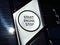 2023 BMW X7 xDrive40i Sports Activity Vehicle