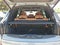 2023 BMW X7 xDrive40i Sports Activity Vehicle