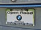 2023 BMW X7 xDrive40i Sports Activity Vehicle