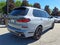 2023 BMW X7 xDrive40i Sports Activity Vehicle