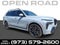 2023 BMW X7 xDrive40i Sports Activity Vehicle