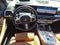 2023 BMW X7 xDrive40i Sports Activity Vehicle