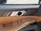 2023 BMW X7 xDrive40i Sports Activity Vehicle