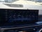 2023 BMW X7 xDrive40i Sports Activity Vehicle