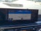 2023 BMW X7 xDrive40i Sports Activity Vehicle