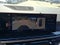 2023 BMW X7 xDrive40i Sports Activity Vehicle