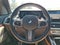 2023 BMW X7 xDrive40i Sports Activity Vehicle