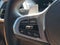2023 BMW X7 xDrive40i Sports Activity Vehicle