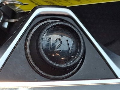 2023 BMW X7 xDrive40i Sports Activity Vehicle