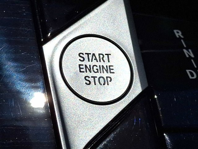 2023 BMW X7 xDrive40i Sports Activity Vehicle