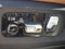 2023 BMW X7 xDrive40i Sports Activity Vehicle