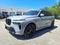 2023 BMW X7 xDrive40i Sports Activity Vehicle