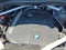 2023 BMW X7 xDrive40i Sports Activity Vehicle