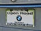 2023 BMW X7 xDrive40i Sports Activity Vehicle